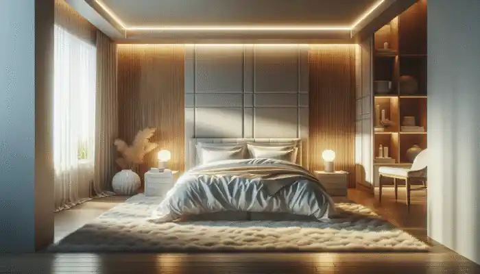 Disposable Bed Sheets for Incontinence: Ultimate Comfort Solutions