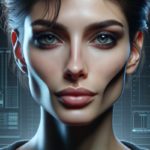 Jawline Contours: Key Techniques and Tips for Perfect Cuts