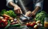 Knife Maintenance Tips for Optimal Longevity and Performance