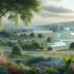 Sustainable Legal Clearing in the UK: A Comprehensive Overview