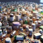 Spot Fake Supplements: A Crucial Guide to Genuine Products