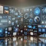 Effective Virtual Assistants’ Note-taking Tools