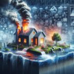 Foundation drainage services for your home in Abbotsford