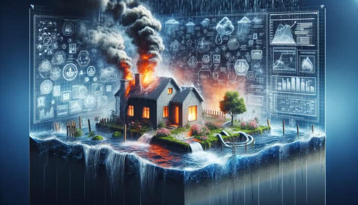 Foundation drainage services for your home in Abbotsford