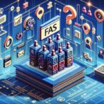 E-Commerce Support FAQs: Your Essential Guide