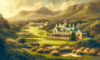 Parow Golf Club: A Top South African Golfing Destination