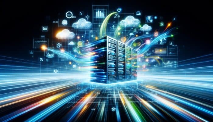 Mobile E-Commerce Hosting: Essential Optimisation Tips