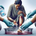 Emergency Wound Care Techniques You Must Know