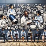 Human Vas: Regulatory Changes Shaping Compliance Overview