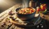 Fall Soup Recipes for Chilly Nights: Warm Your Evenings
