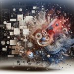 Long Layers for Movement: The Ultimate Guide