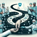 Sterile Gloves Supplier in Ashford: Dependable Quality Assured