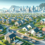 First-Time Homebuyers’ Property Buying Guide in Phalaborwa