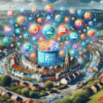 WordPress Website Design Agency Enhances Your Sturminster Newton Image