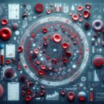 FBC Test Guide: Navigating It in Tonbridge