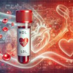 Cholesterol Blood Test Tips for Residents of Dorchester