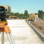 Precision Mapping: Detailed Surveys Available in Glen Waverley