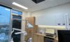 LED Lighting Solutions for Medical and Dental Offices in Melbourne