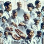 Acupuncture for Allergy Prevention: A Brief UK Guide