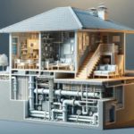 Interior Drainage Services in Port Moody: A Complete Guide