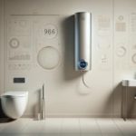 Water Heater Services in West Vancouver: Expert Assistance