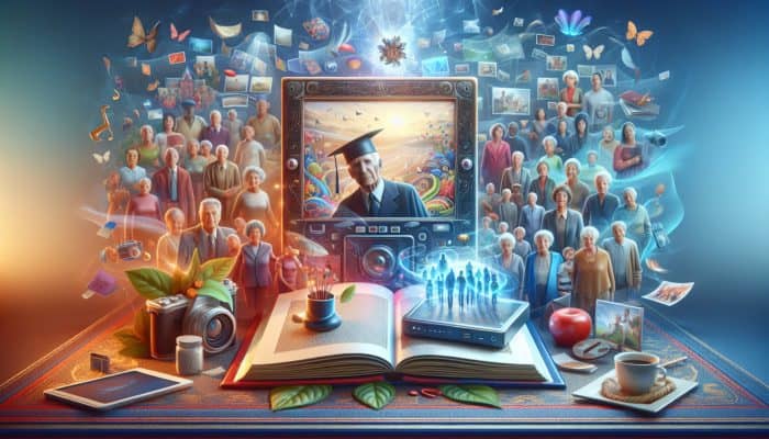 Retirement Party Planning: Your Ultimate Guide to Success