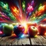 Healthy Snack Ideas for Energy: Top UK Selections