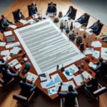 VAS Partnership Agreements: Essential Insights for Success