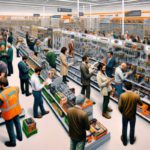 House Clearance Tools: Best Options for UK Buyers