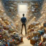 House Clearance Tips for UK Beginners and Newcomers