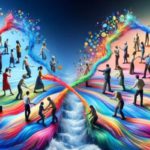 Debt-Free Living: Your UK Guide Post-Consolidation Loans