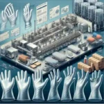 Polythene Gloves Supplier: Essential Insights for Hereford Users