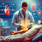 Cholesterol Blood Test: Key Information for Swansea Residents