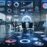 SEO Performance Monitoring Tools for Hosting