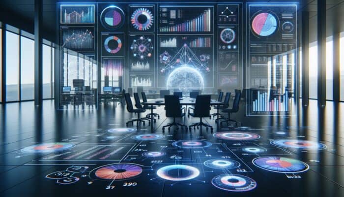 SEO Performance Monitoring Tools for Hosting