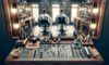 Barber Vocabulary Basics: Key Concepts and Essential Tips