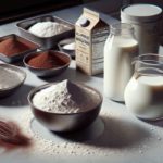 Moist Chocolate Cake: Discover the Secrets to Perfection