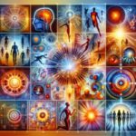 Motivation Techniques for Entry-Level VA Performance Boost