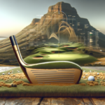 Golf Wedge Bounce: Your Essential Guide to Selection