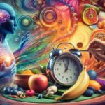 Meal Timing for Weight Loss: The Essential Guide for the UK