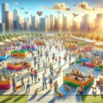 Pet Adoption Fair: A Comprehensive Guide to Event Organisation