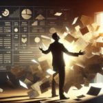 Consolidate Debt with Low Credit Score: A UK Overview