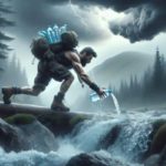 Emergency Water Sources: Essential Survival Tips to Know