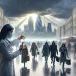 Vitamin D Blood Test Importance for Glasgow Residents