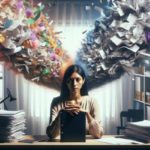 Debt Consolidation Lenders: Top UK Options for You