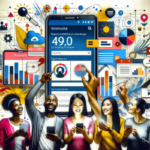 Mobile Website Design: Boosting Small Businesses in Sherborne