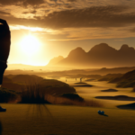 Golf Warm-Up Exercises in South Africa: Essential Tips