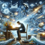 SEO Tips for Small E-commerce in Nailsworth, Glos