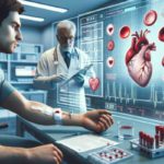 Cholesterol Blood Test in Cambridge: Your Essential Guide