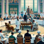 Acupuncture for Chronic Fatigue Syndrome: Essential Advantages